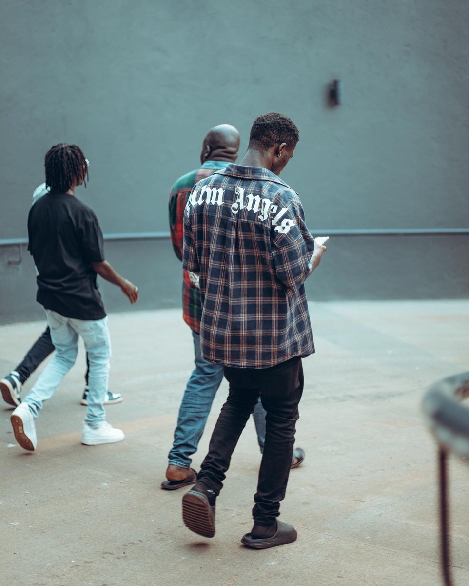 Billyyungmusic tweet media