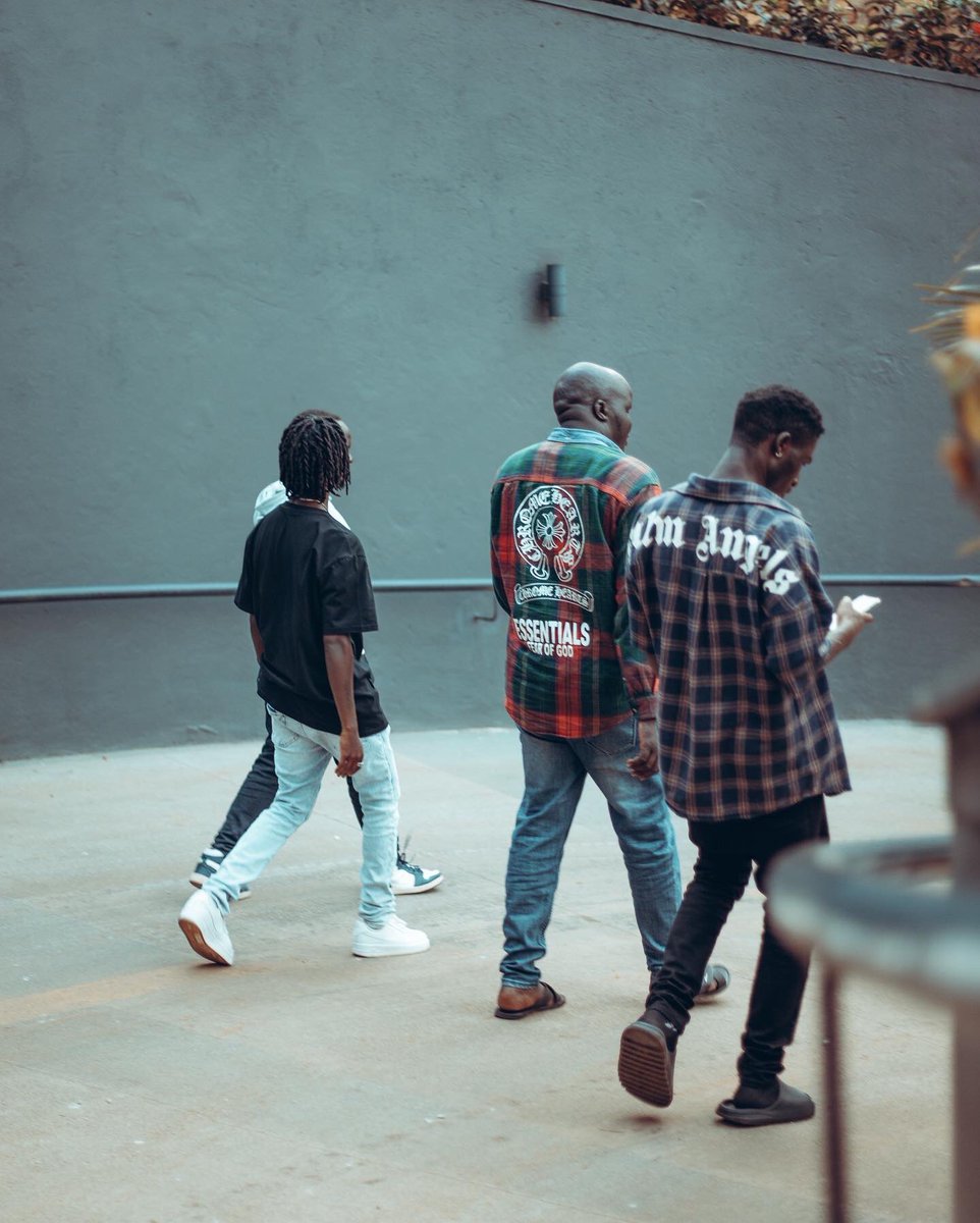 Billyyungmusic tweet media