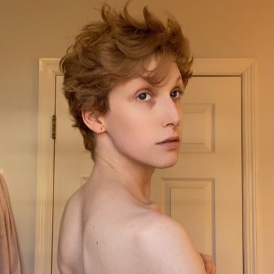 #NewProfilePic https://t.co/KiBPdCmrbK<a href="/tag/newprofilepic"class="tags">#NewProfilePic</a>
