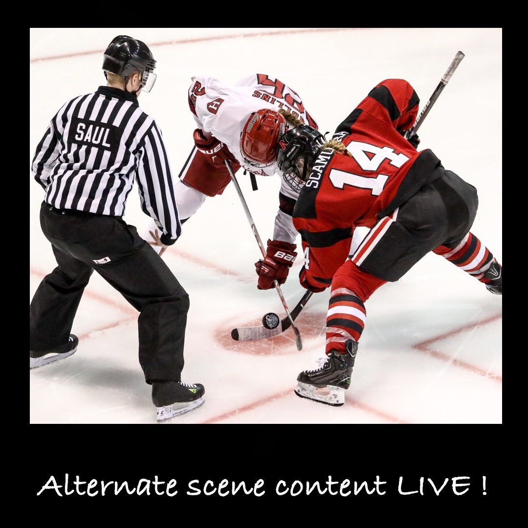 Dramatify tweet media