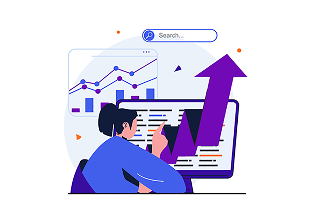 Insitefulweb's tweet photo. Why Do Search Engine Reviews Affect SEO Markham Rankings? Read more to find out!

https://t.co/VngybBppaw https://t.co/KBeaW0zzCw