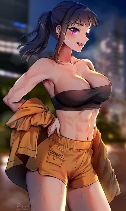 Maki 