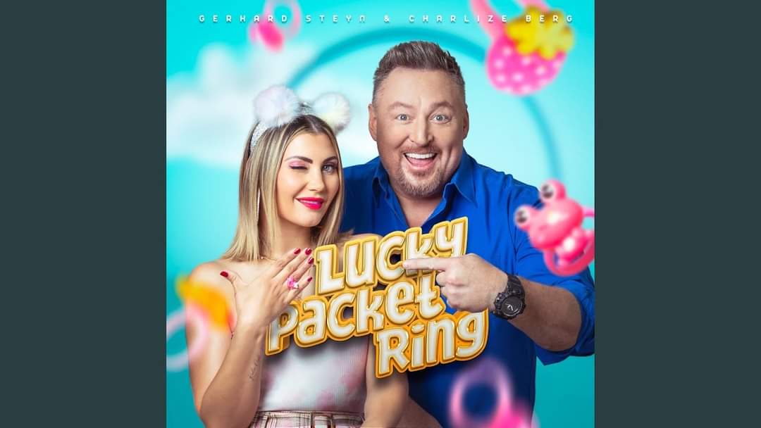 Jaco de Waal tweet media