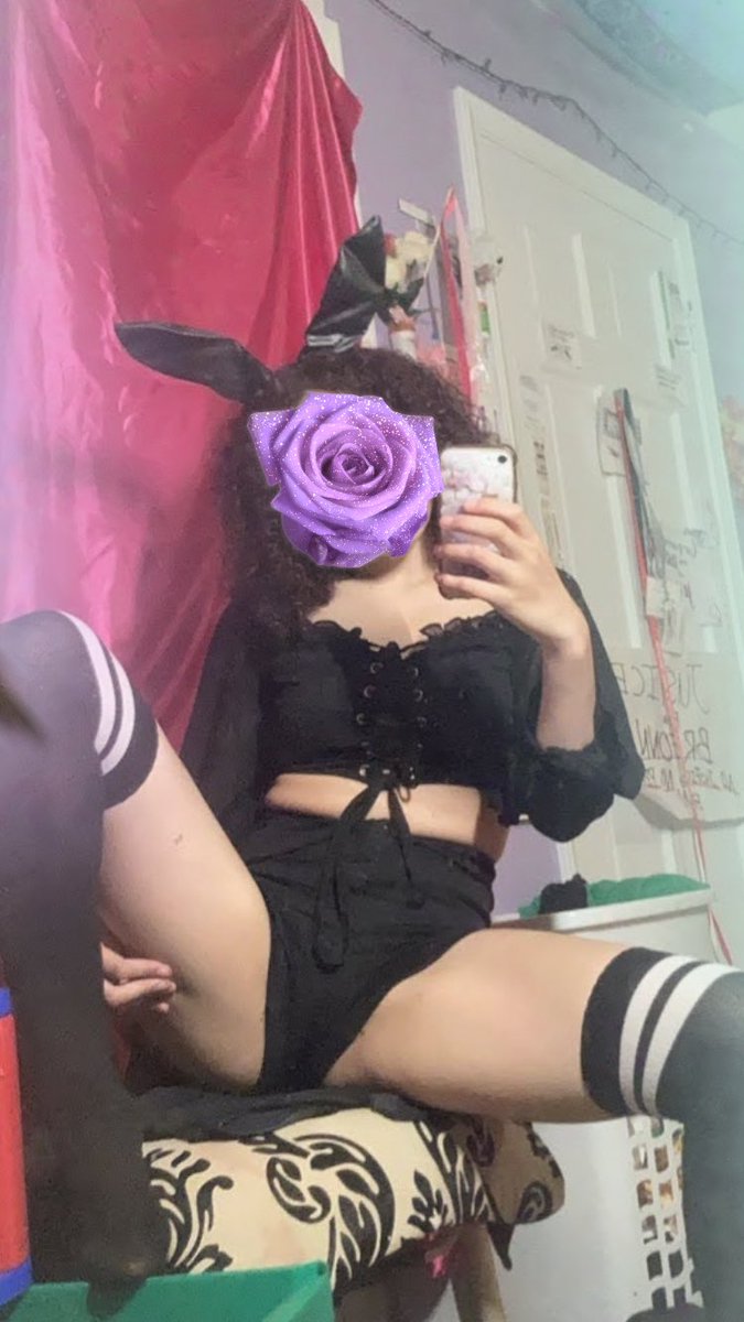 Vic (@loveb0gg) / Posts / X