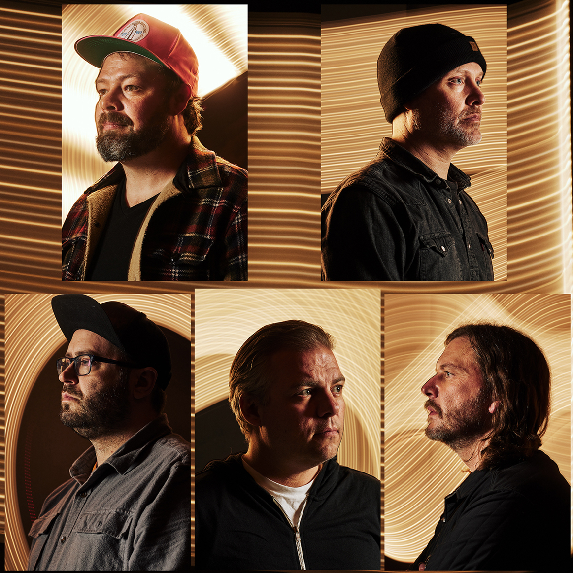 knyvetpr's tweet photo. Please welcome Bird Language to the publi*sist network: @birdlanguageMA

The Boston ambient pop-rock quintet releases its debut album '625 Days' this spring, led by new single titled 'Apoplectic', which hits the streams on Friday, February 25. 

📸  @pat_piasecki https://t.co/UfV12MFzbz