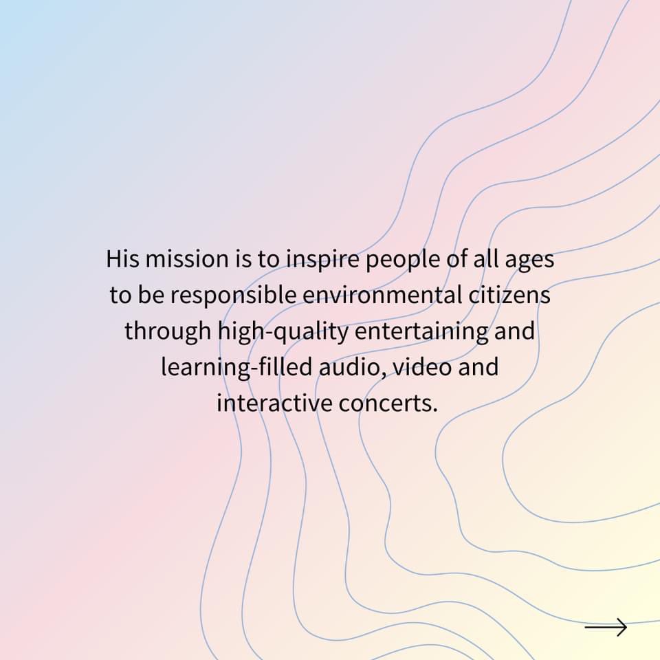 envision_mgmt's tweet photo. Introducing @RemyRodden : one of the 18 selected musicians for the Pathwaves Digital Literacy Incubator.
To follow Remy Rodden’s journey at Pathwaves and beyond, click the #LINKINBIO to follow them today.
•
•
#Pathwaves
#PathwavesIncubator
#EnvisionManagement https://t.co/J0TGq1bsxf