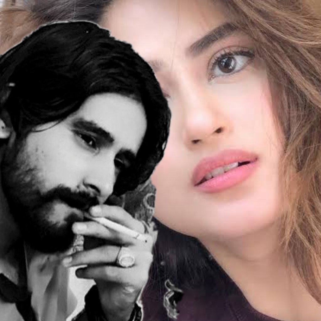 Mrs_Rajjput's tweet photo. #HBD_In_Advance
#March_2
یہ تو ایک رسمِ جہاں ہے جو ادا ہوتی ہے...!!
ورنہ چاند کی کہاں سالگرہ ہوتی ہے..؟؟🎂
#اکمل_کا_بڈے
#headerUpdated
#NewProfilePic
#HandleUpdate
🎂🎂🎂🎂❤️❤️❤️🎂🎂🎂🎂
@AkmalRajjput ❤️❤️❤️
#Rajjput
#آوارگی https://t.co/0LVbXWGDeR