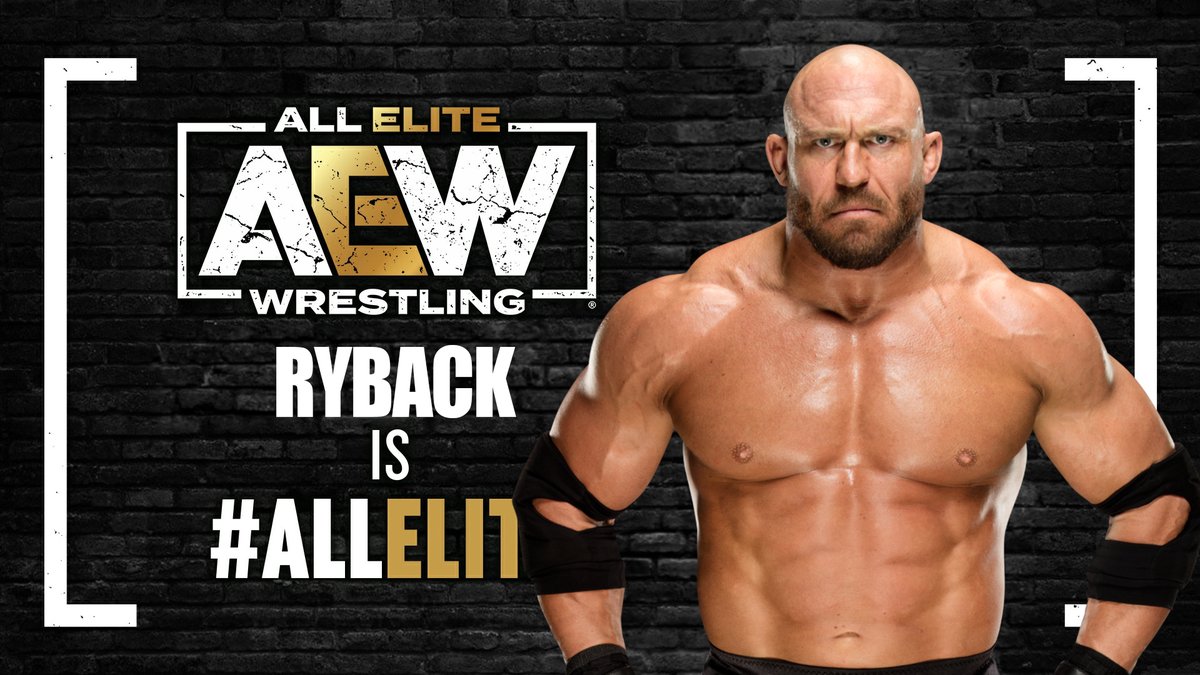 wrestlelamia's tweet photo. bruh imagine the disappointment 😂 https://t.co/SV20PIcDMv