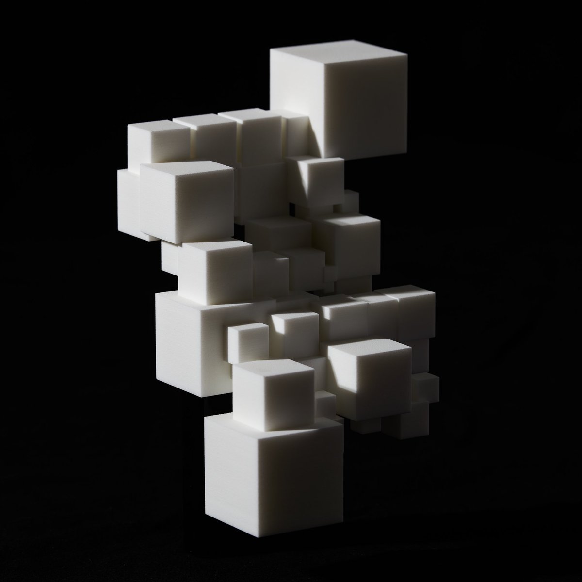 Erick / Snowfro / 🦩 / LAO / #️⃣ / 🔴 tweet media