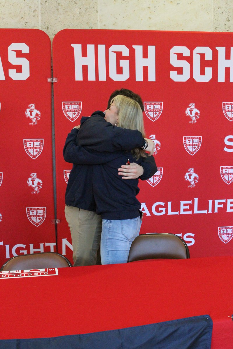 Elated to celebrate relentless scholar-athlete Cameron Price extending his stellar career at <a href="/Yale/">Yale University</a> <a href="/yalefootball/">Yale Football</a> #ThisIsYale.

💥 3rd in Texas high school football 1,317 yards on 72 catches with 14 TDs

💥 NHS, #TAPPS all-state, all-<a href="/vypehouston/">VYPE Houston</a> 

Best is yet to come.