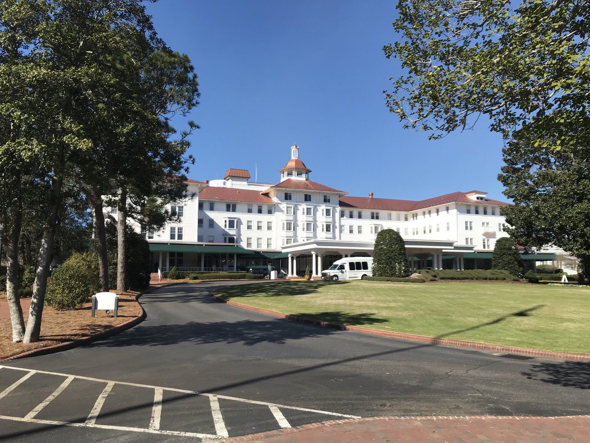 Rusty Parker, Ed.D. tweet media