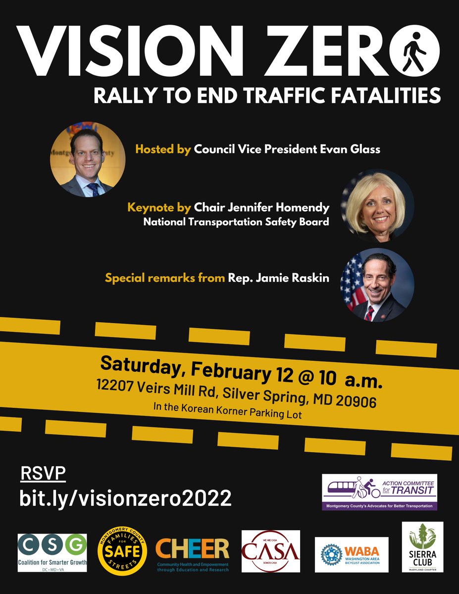 Councilmember Evan Glass tweet media