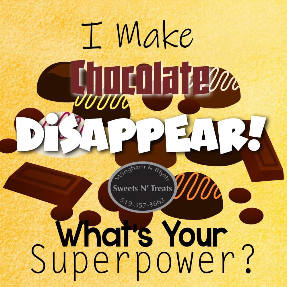 SweetsTreatsDeb's tweet photo. https://t.co/V1yTvmWt7i