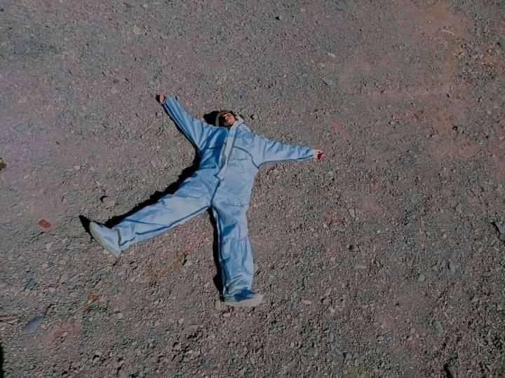 samyytweets tweet media