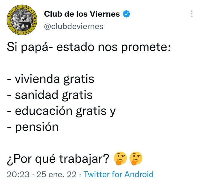 Erich Honecker tweet media