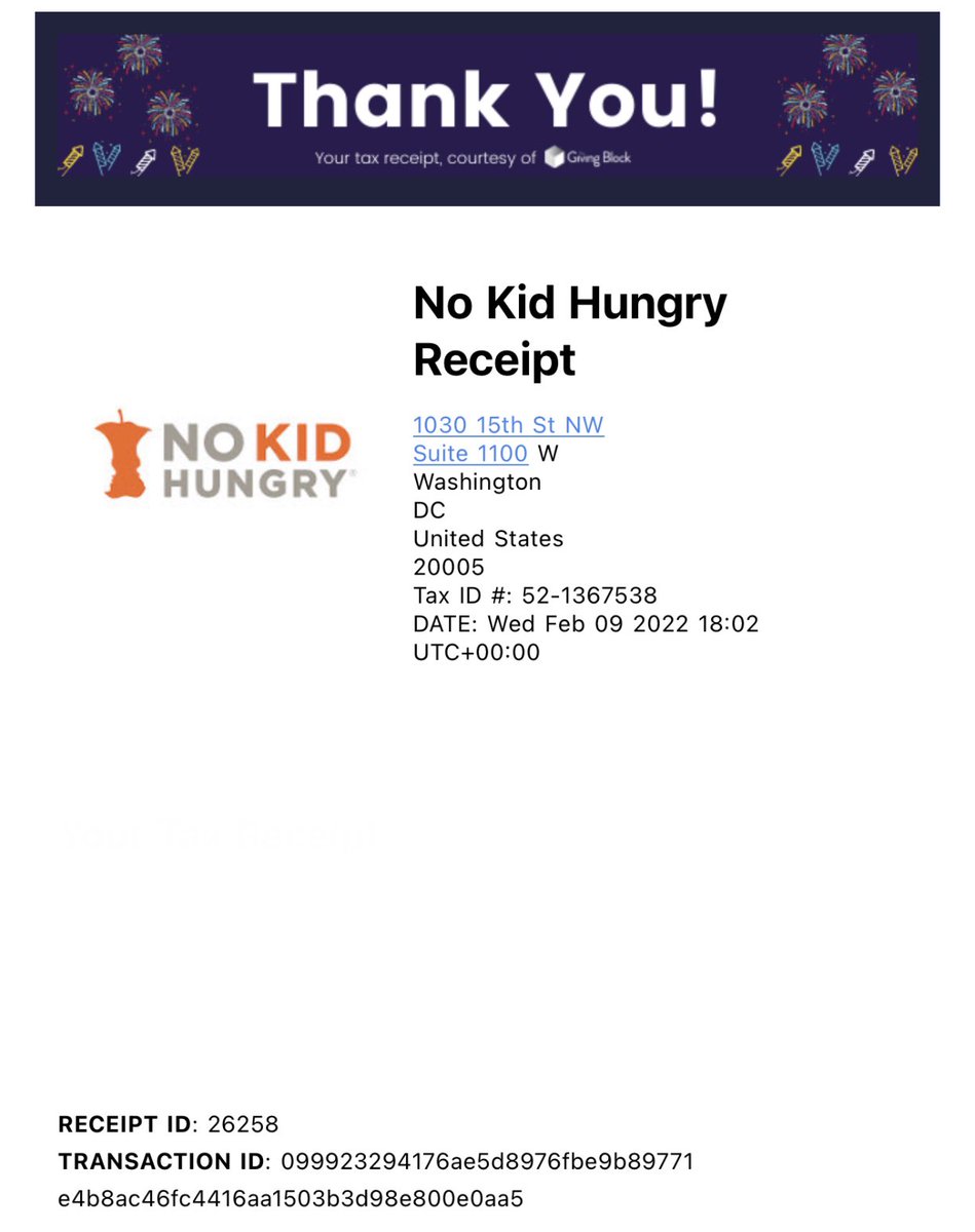 Give Inu tweet media