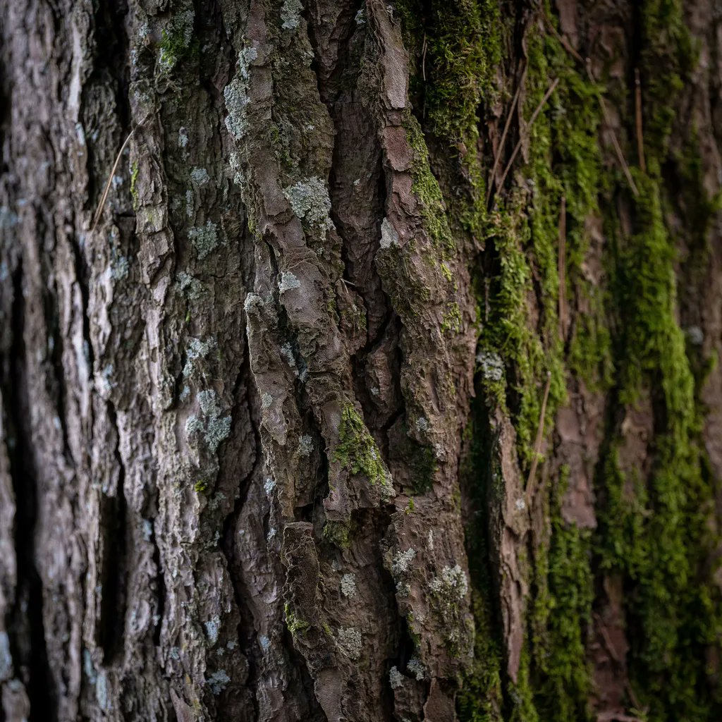 Rest_Calenric's tweet photo. Textures de bosc. El pas del temps deixa empremta en la natura #texturesdebosc #calenric #valldebianya #estrellamichelin #michelinchef #michelinstar #guiamichelin #oad2021 https://t.co/CmptcwQxsY