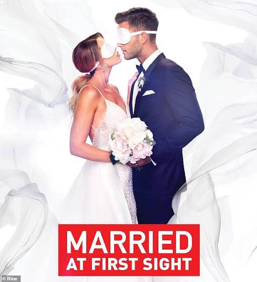 rim_a_lick's tweet photo. Some folk who are painfully stupid
Pretend that they’re looking for Cupid
So they form a deranged 
Union with a stranger
They must really want to get rooted
#MAFS #limerickpoem https://t.co/i1rJwvnTbR