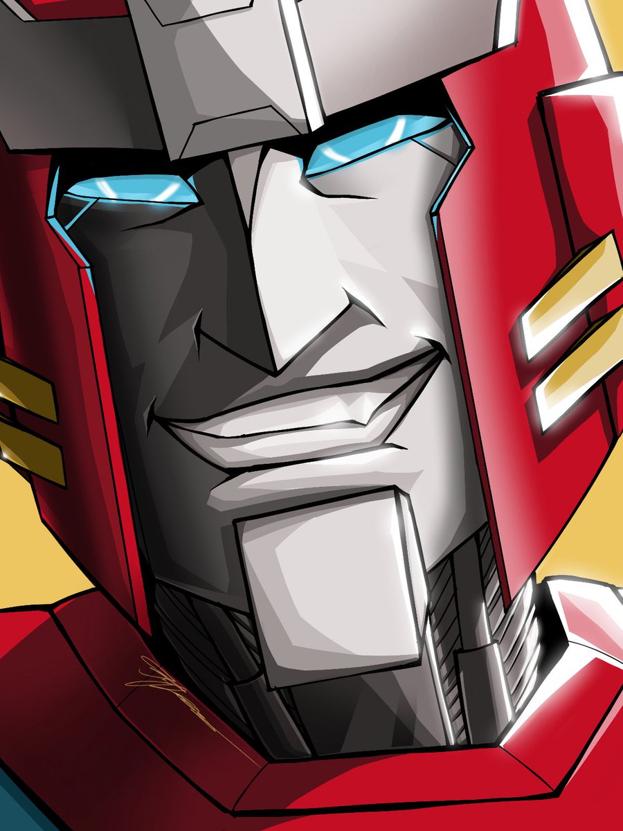 urlocalrobosimp's tweet photo. Harma
#transformers #transformersart #idwtransformers #idw1 #pharma #transformerspharma https://t.co/dTcEjYmrzM
