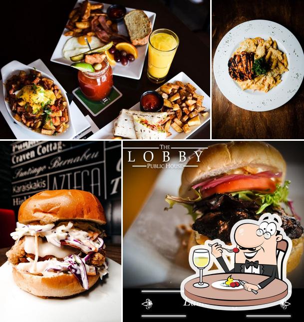 RPSTA (@rpsta) on Twitter photo Thanks to the following local business who is showing their appreciation of Teachers this week in Sask. Teachers please retweet for an extra entry to win prizes all week! #regteach #teacherappreciation #yqr <a href="/thelobbykb/">The Lobby Kitchen + Bar</a> Thanks to the following local business who is showing their appreciation of Teachers this week in Sask. Teachers please retweet for an extra entry to win prizes all week! #regteach #teacherappreciation #yqr <a href="/thelobbykb/">The Lobby Kitchen + Bar</a>