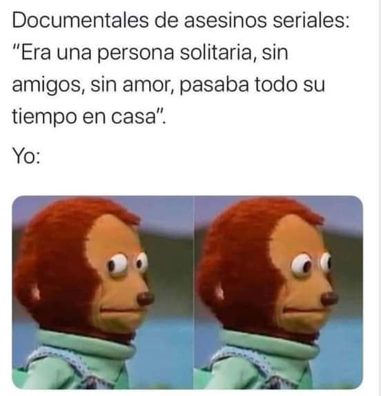 gy_yamile's tweet photo. Jajajaja jajajaja https://t.co/YO5JMsJbNG