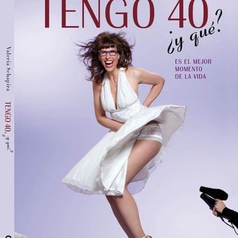 Me he disculpado en la fecha con la escritora internacional Valeria Schapira porque, el 6 de julio de 1991 en almuerzo con ella en Rosario, le presté insuficiente atención al prender una radio portátil en la mesa para escuchar la previa del Boca-Ñuls antes de entrar a la cancha.