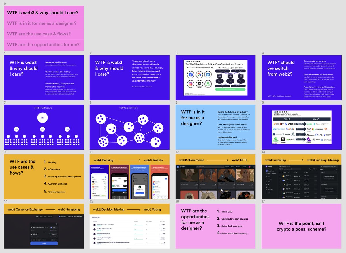 Gresshaa tweet media