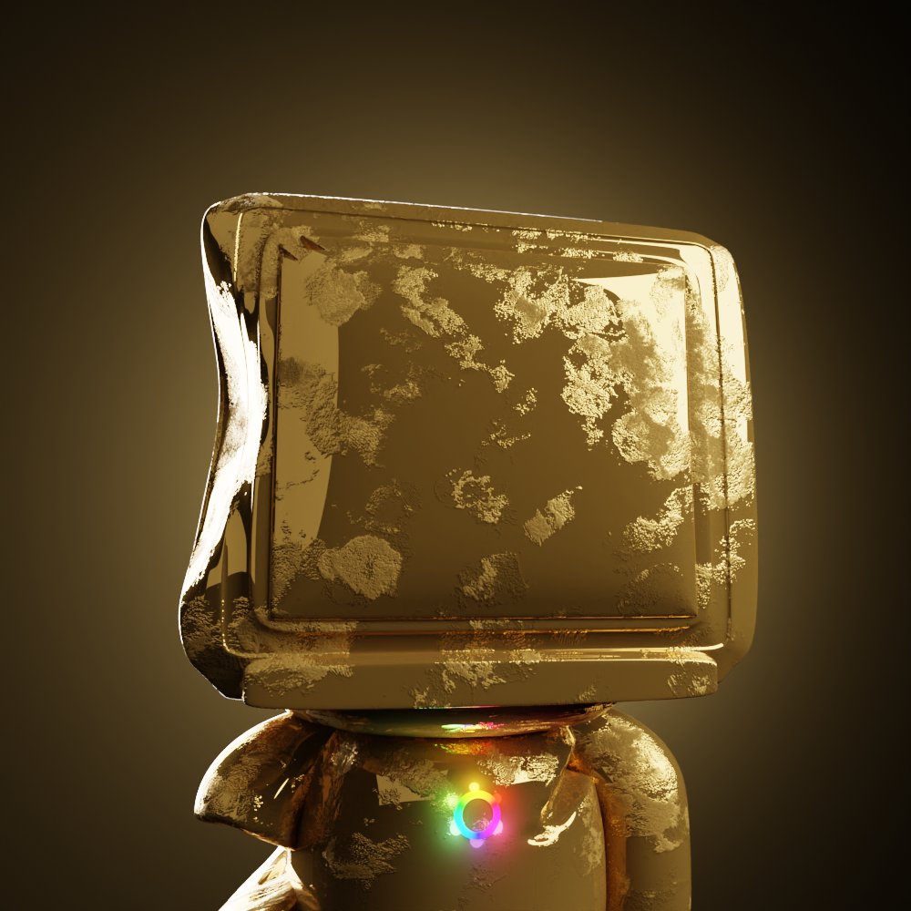 MΞTADOMΞZ tweet media