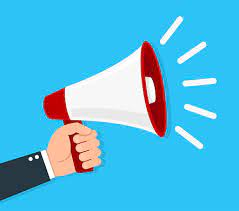 Postdoc available at the University of Essex, UK. 
You have a PhD in cognitive psychology or similar field, and are interested in emotion and/or face perception? EEG, Matlab and R are part of your skill set, and you enjoy working in a team?