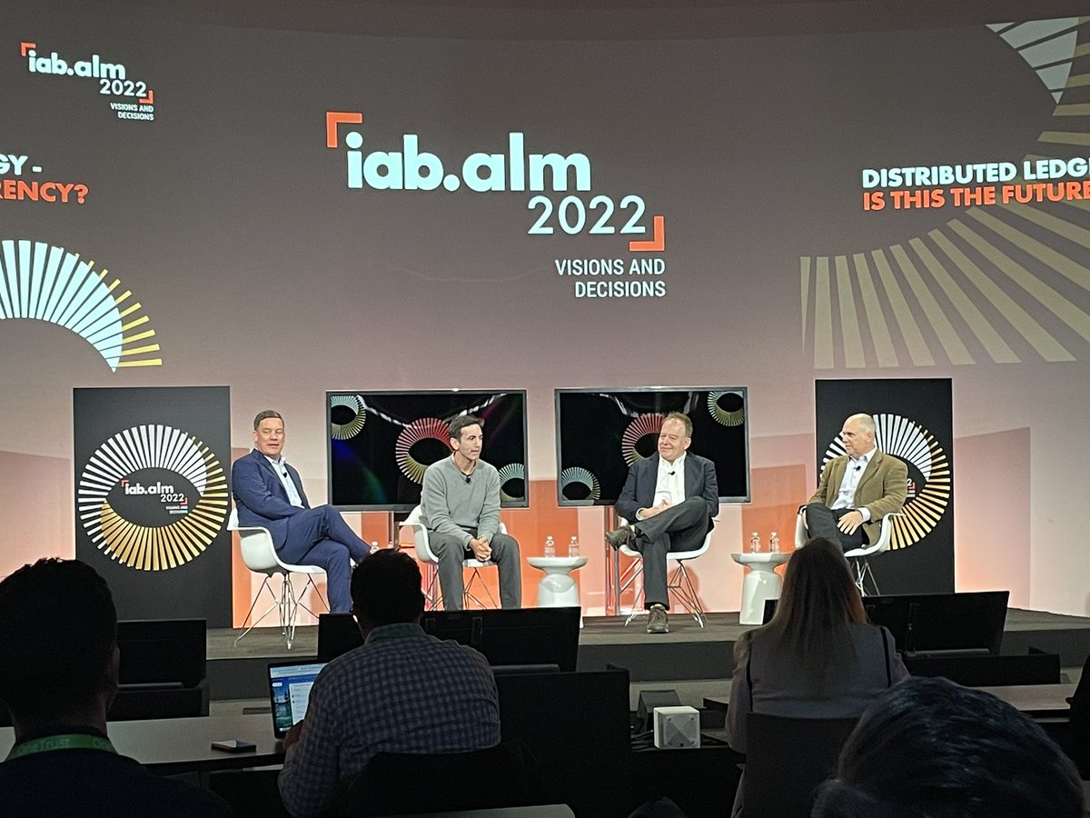 Rachel Nyswander Thomas tweet media