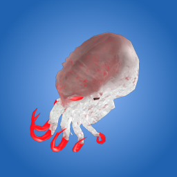 To participate:
🚶‍♂️Must Follow: <a href="/TheGodAri/">TheGodAri</a> <a href="/MetaPartyDCL/">MetaParty</a> 
🏷Tag: 3 friend
❤️Like: This Post
♻Retweet: This Post
💬Comment: ETH wallet
5 WINNERS will be announced in 24hr
#NFT  #Decentraland  #Metaverse   #Cryptogame #NFTGame  #TheGodAri #NFTgiveways  #NFTGiveaway