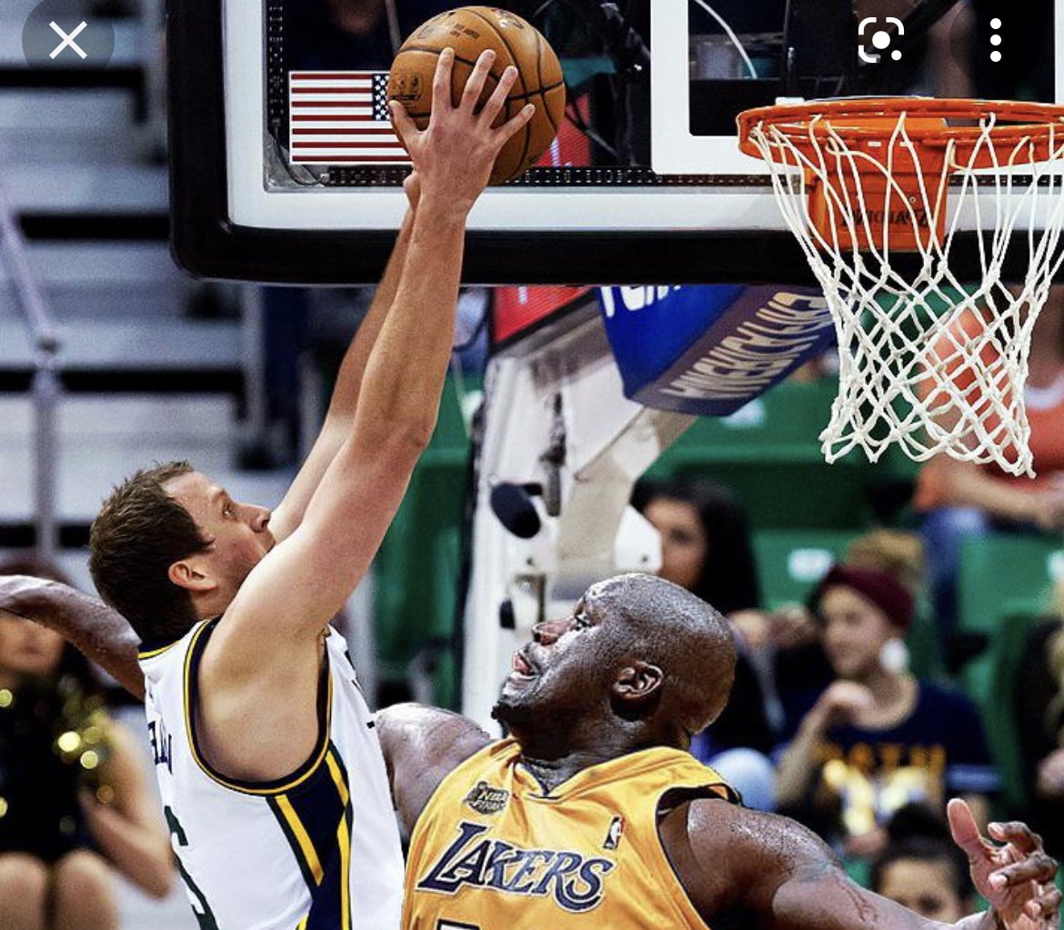 NathanBaljeet's tweet photo. Thank you Joe Ingles https://t.co/dZWruexEom