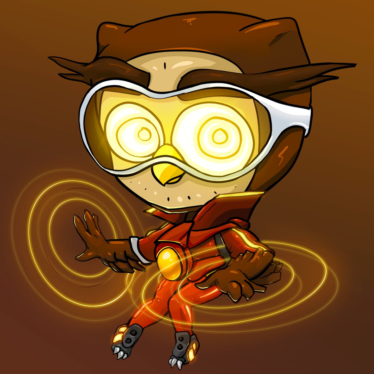 Hoots, love! The cavalry's here. invictusdao.fi $IN #SolInvictus