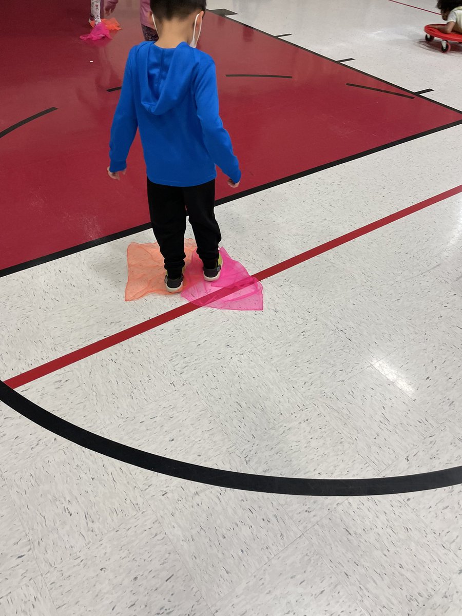 WyattPhysEd's tweet photo. Winter Activities/Olympics https://t.co/Vm2JhKvBDe