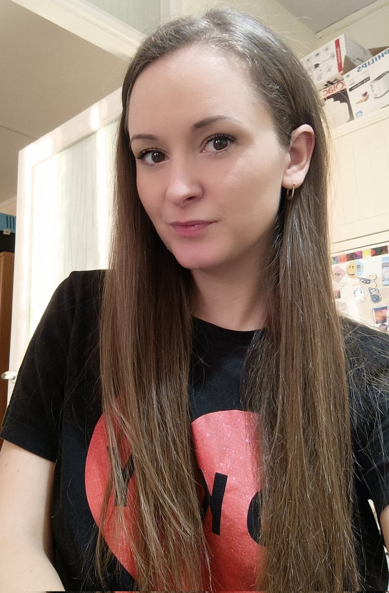 Holnap este  fel9 és 9között ismét live onlyfans oldalamon.
onlyfans.com/lolitacox1
Te ott leszel? 
#Budapest #masturbation 
<a href="/boss696969699/">Boss696969699</a> <a href="/ilyaonlyfans/">Ilya</a> @japanesesex911 <a href="/JamieYoungxxx/">Jamie Young</a>