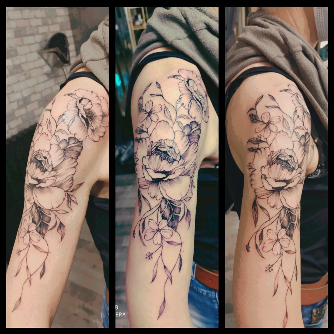 projects_ink tweet picture