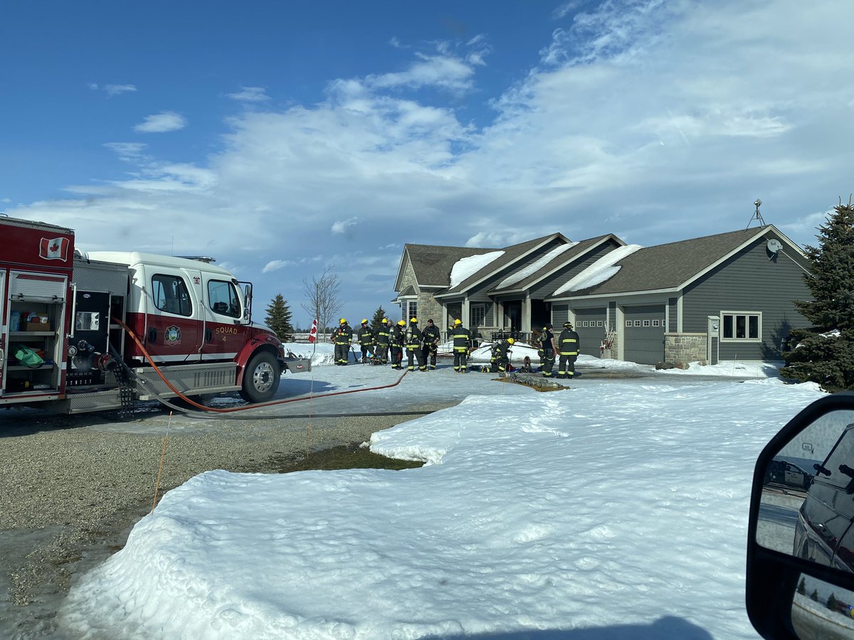 Roree Payment tweet media