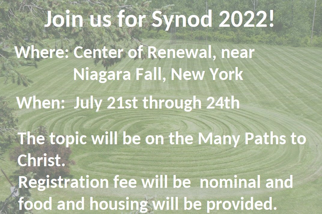 HolyPhoenixORTH's tweet photo. Look forward to seeing everyone there! :) https://t.co/BAGqyJp5oX