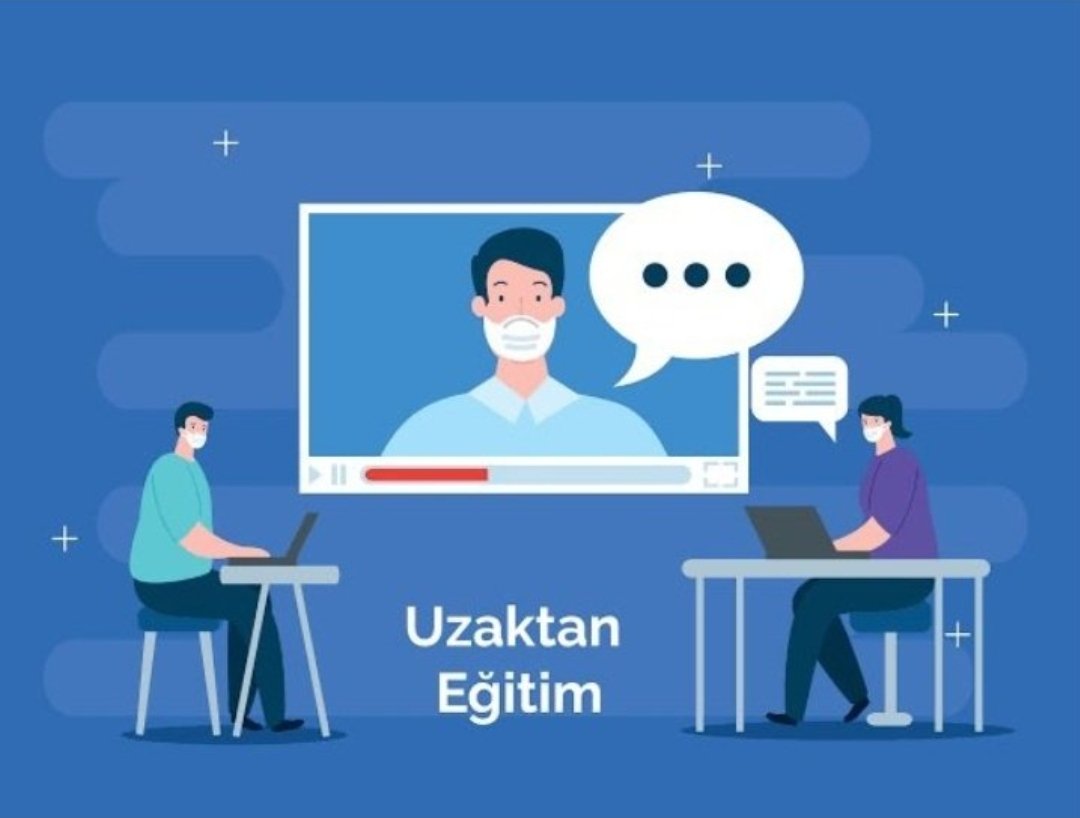 Ferhati15363599's tweet photo. 200 kişilik MECLİS tatil 1000 kisilik OKULLAR yüz yüze İLGİNÇ,SAÇMA
RT YAPARMISINIZ?!!!
#MeclisDeğilOkullarKapatılsın https://t.co/8IFE3SdzGb