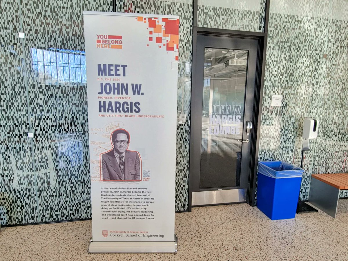 EOE - UT Austin tweet media