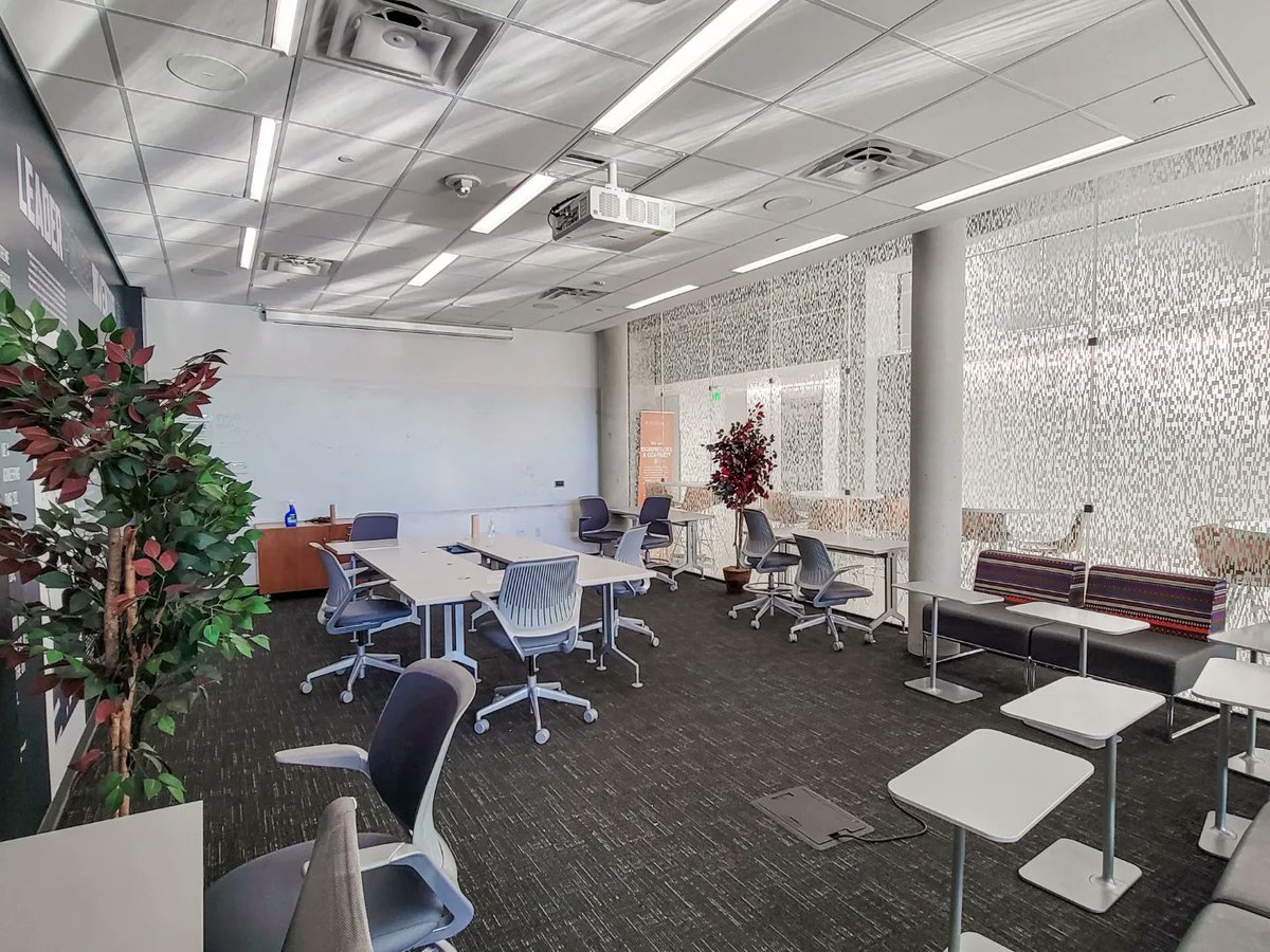 EOE - UT Austin tweet media