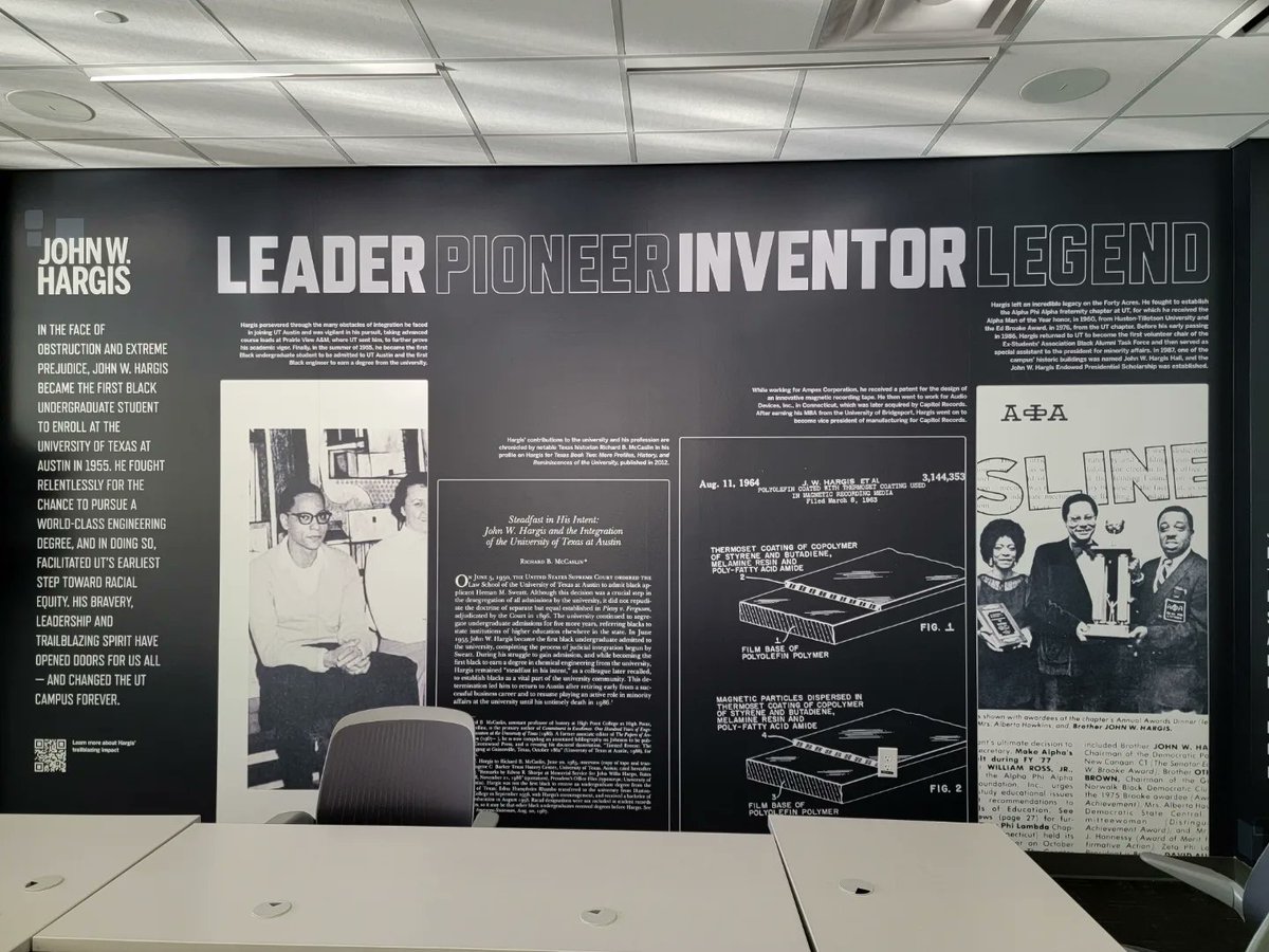 EOE - UT Austin tweet media