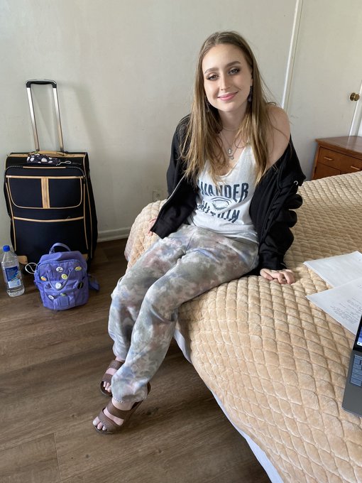 BTS  @laney_greyx3  @NickJacobs4U  @fumigalli   Coming soon to https://t.co/lpIozRCXNG https://t.co/<a class="tags" href="/tag/laney_greyx3">@laney_greyx3</a><a class="tags" target="_blank" title="On Twitter" href="/?out=eyJ0eXAiOiJKV1QiLCJhbGciOiJIUzUxMiJ9.eyJpYXQiOjE3MjA4NDM1NjIsImlzcyI6InR3cG9ybnN0YXJzLmNvbSIsIm5iZiI6MTcyMDg0MzU2MiwiZXhwIjoxNzUyMzc5NTYyLCJyZWRpcmVjdF91cmwiOiJodHRwczovL3R3aXR0ZXIuY29tL05pY2tKYWNvYnM0VSJ9.Uwpm8Nu4WcaagoU5riB_TSUD7zcrMYPVkjY5zjC06KYADlspwFPV5DX_q6Skh4eDcF7Zb7zbGR6e4ae6_CLSDA">@NickJacobs4U</a><a class="tags" target="_blank" title="On Twitter" href="/?out=eyJ0eXAiOiJKV1QiLCJhbGciOiJIUzUxMiJ9.eyJpYXQiOjE3MjA4NDM1NjIsImlzcyI6InR3cG9ybnN0YXJzLmNvbSIsIm5iZiI6MTcyMDg0MzU2MiwiZXhwIjoxNzUyMzc5NTYyLCJyZWRpcmVjdF91cmwiOiJodHRwczovL3R3aXR0ZXIuY29tL2Z1bWlnYWxsaSJ9.SKhU2R5PJRJ2yNuukZhS9JhA_jqhCG7bLhs6IdJoMTDRrJoeJUKf5SDIyBfVRWDVDbR7coV2u_8Qog983sHiCQ">@fumigalli</a>