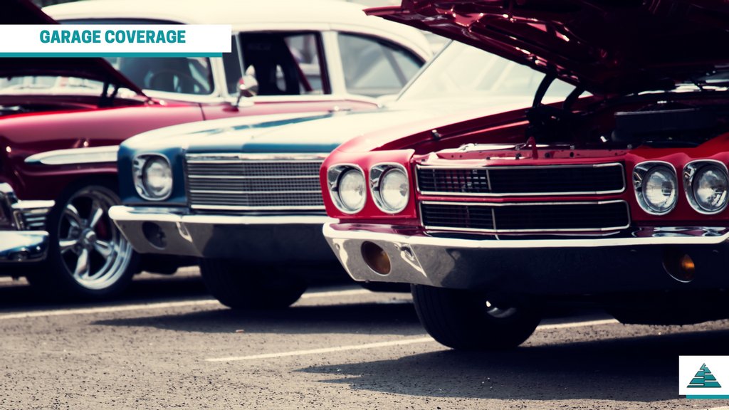 colonialgeneral's tweet image. Do you sell classic cars for a living?  Riding in style is cool 😎 And so is getting the right coverage for them!

Link below for our flyer on #GarageCoverage 👈 Contact Bernadette for any questions or if you want more information today!

📝 tinyurl.com/2p8bdd8x