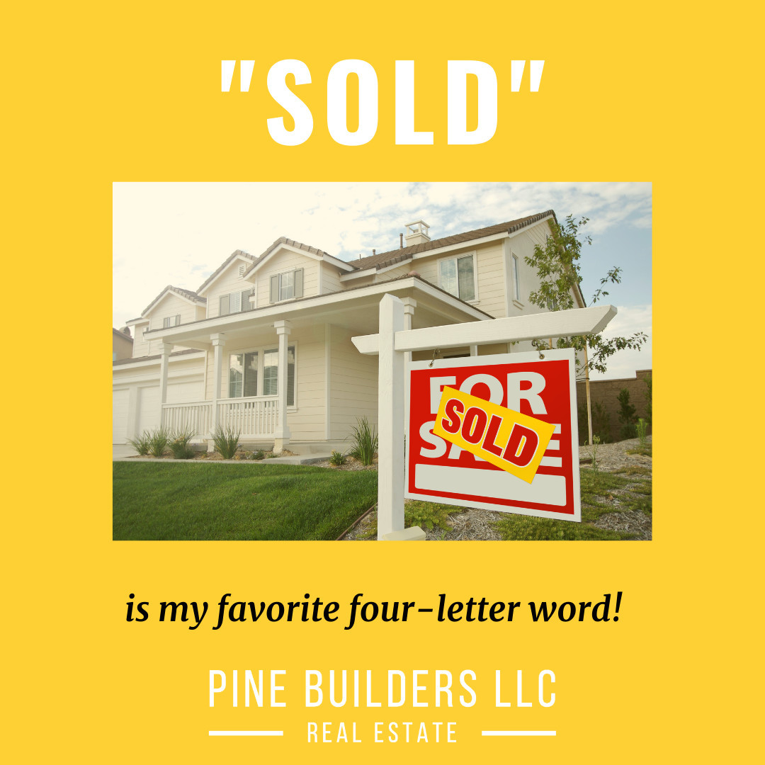 Pine Builders LLC (@PineBuildersLLC) / Posts / X