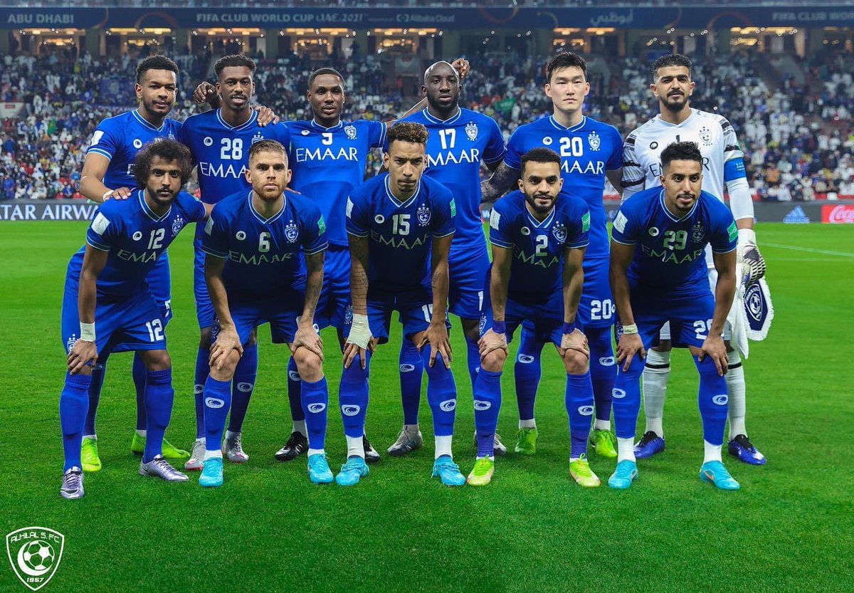 karimkhattab_'s tweet photo. فريق كبير 🔥 https://t.co/V4ZJJsjfhT