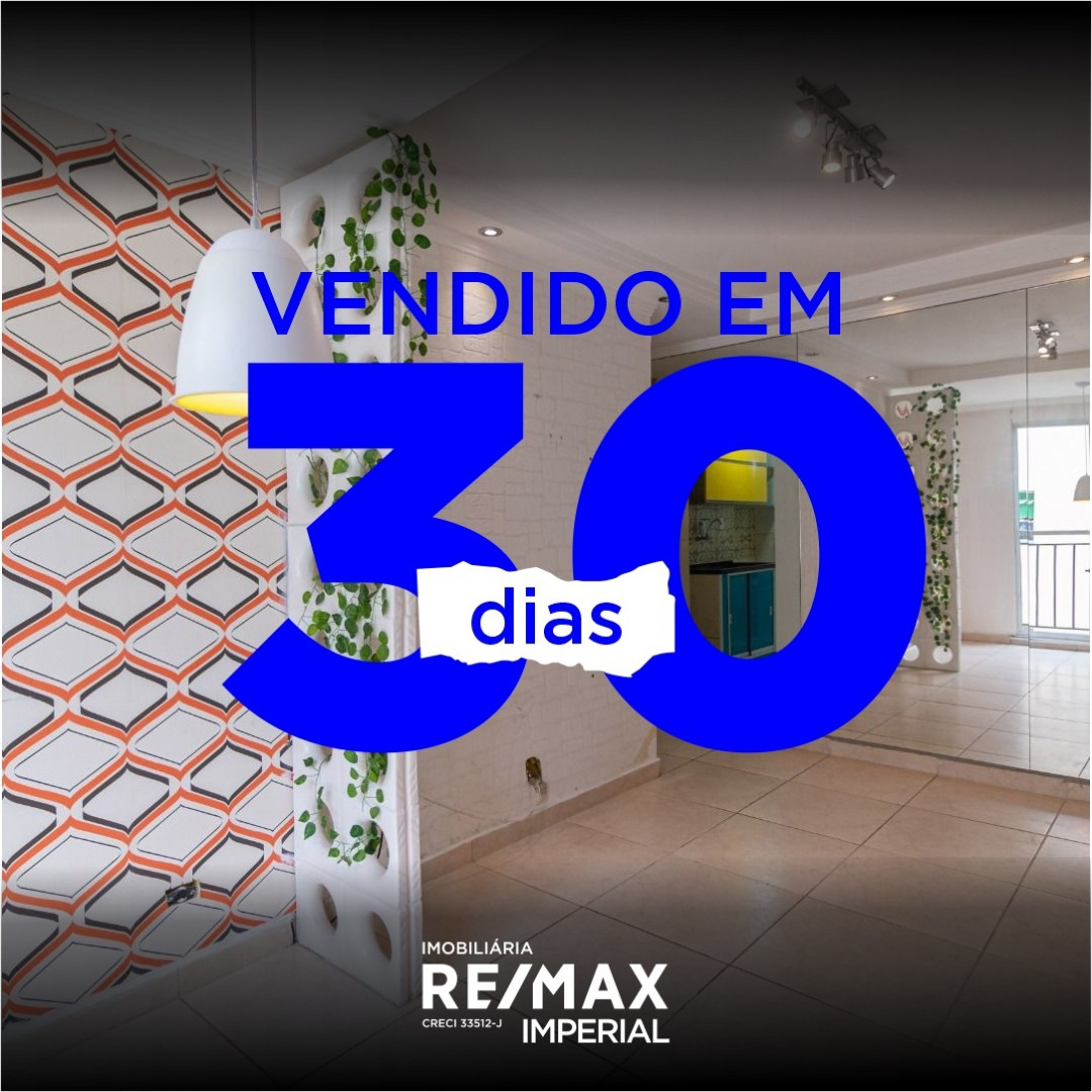 RE/MAX Imperial (@remax_imperial) / Posts / X