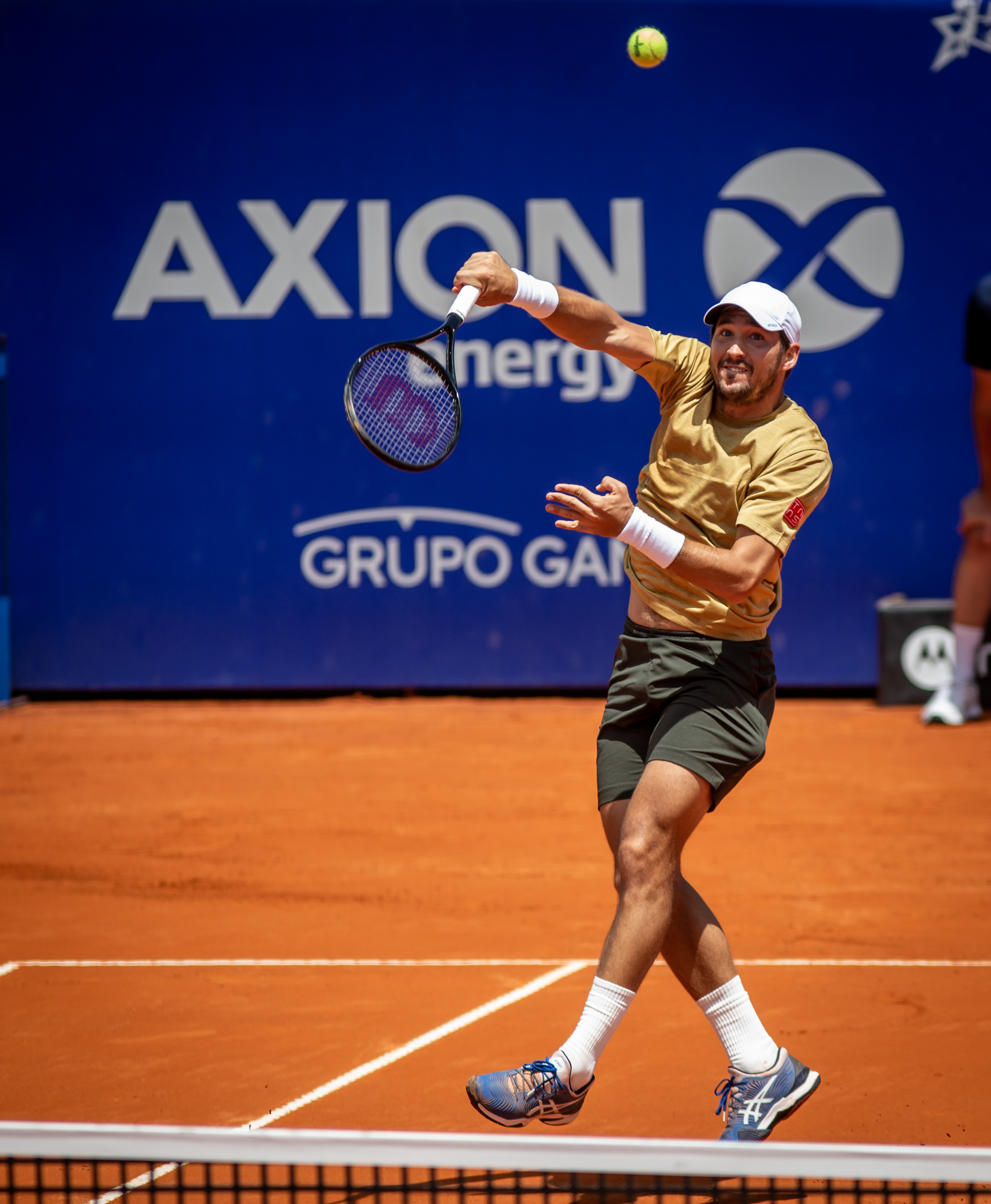 FLLWf2RXwA0L1DS?format=jpg&name=4096x409