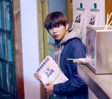 쿨힙 tweet media