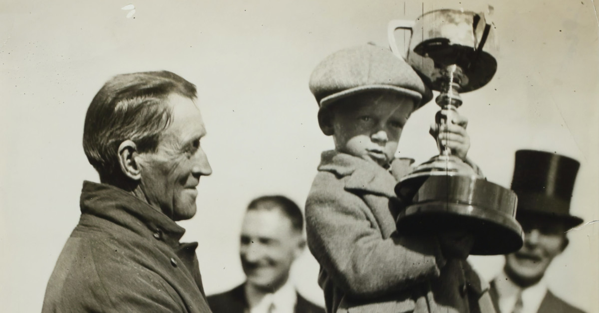 Waarom worden bij assessments altijd IQ testen gebruikt? Ontdek de 3 belangrijkste redenen op intelligentietest.nl/iq-testen-bij-…